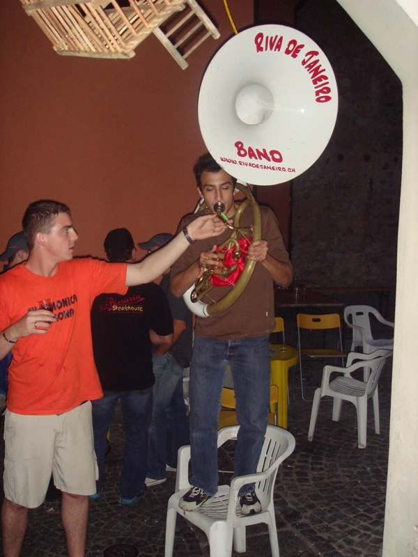 sagra_uva_mendrisio_06 (125).JPG